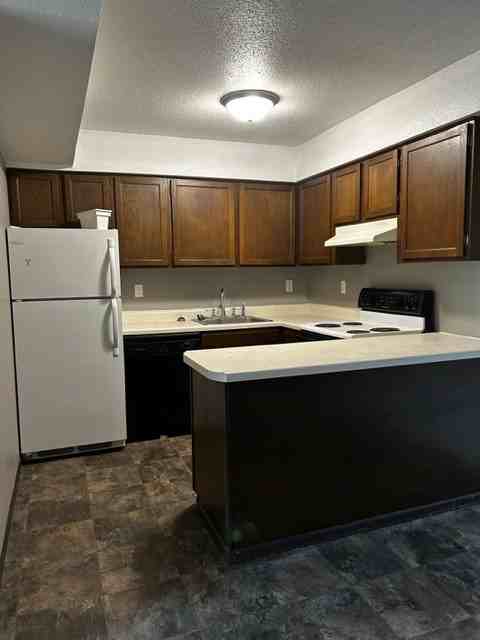 1701 S Miami Ave #101 - Photo 4 of 27