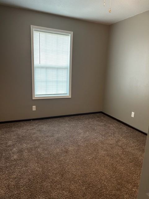 1701 S Miami Ave #101 - Photo 5 of 27