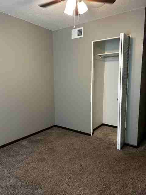 1701 S Miami Ave #101 - Photo 6 of 27