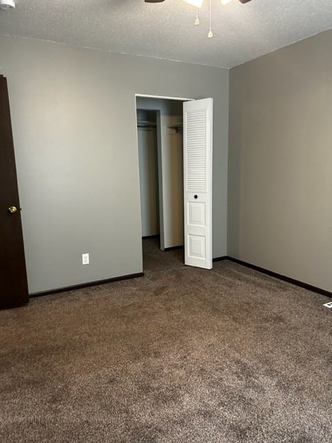 1701 S Miami Ave #101 - Photo 7 of 27
