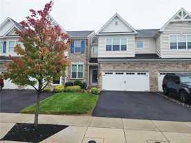 524 Gray Feather Way - Photo 1 of 1