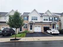356 Redclover Ln - Photo 1 of 1