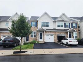 featured image of 356 Redclover Ln