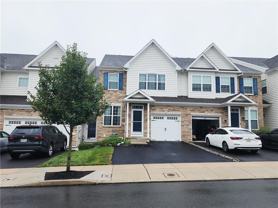 356 Redclover Ln - Photo 1 of 1