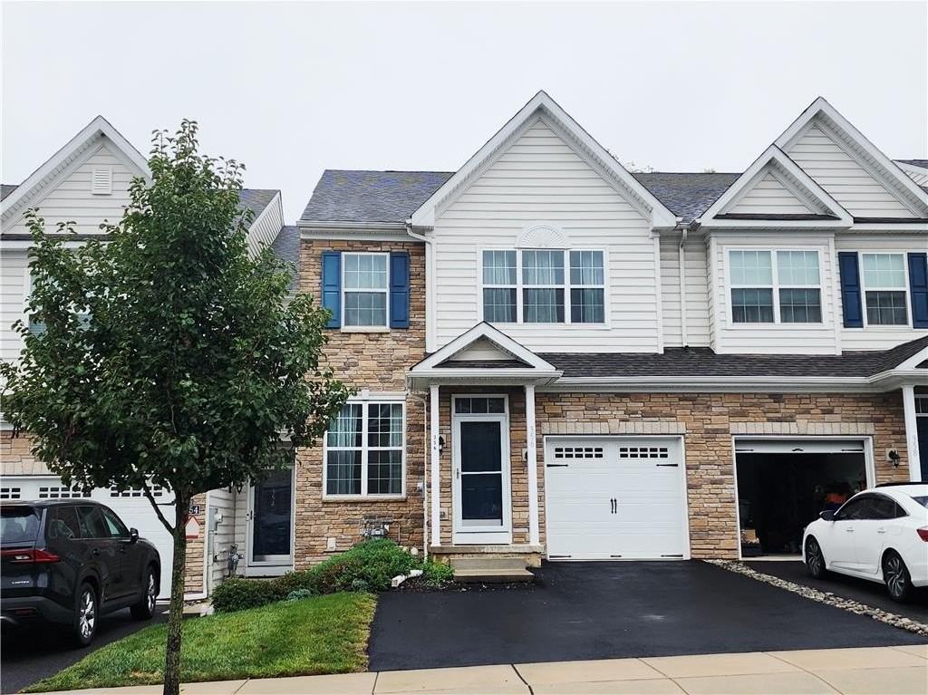 356 Redclover Ln - Photo 2 of 49