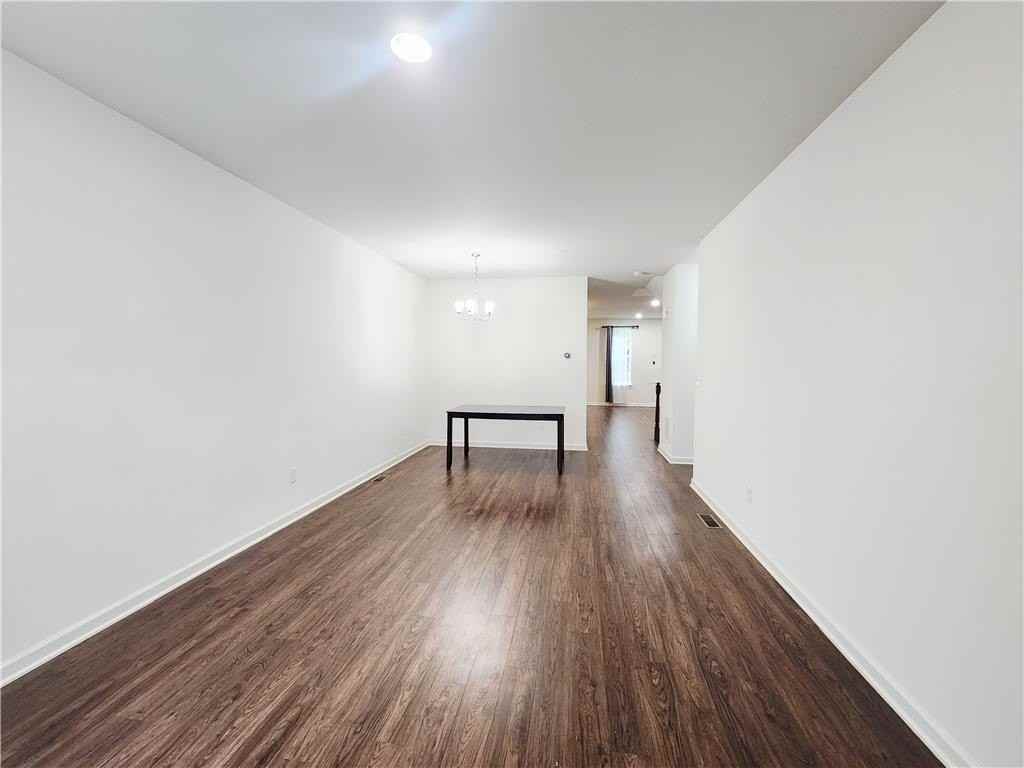 356 Redclover Ln - Photo 4 of 49