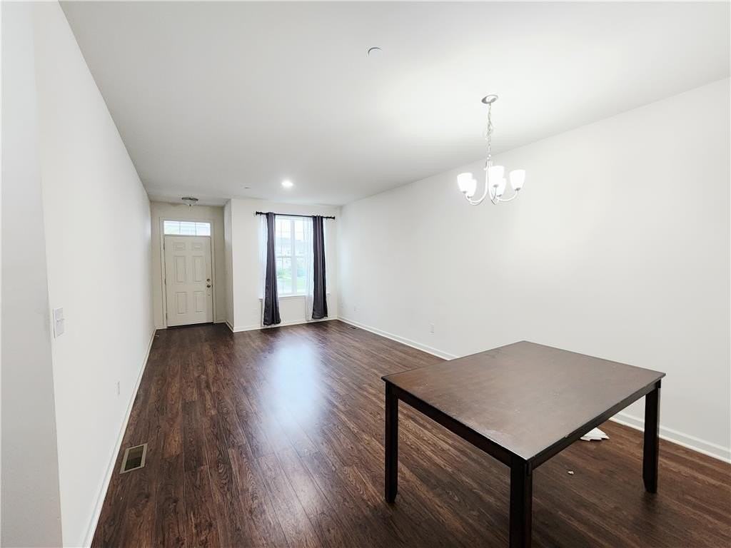 356 Redclover Ln - Photo 5 of 49