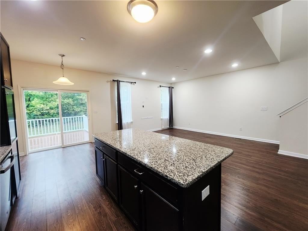 356 Redclover Ln - Photo 6 of 49