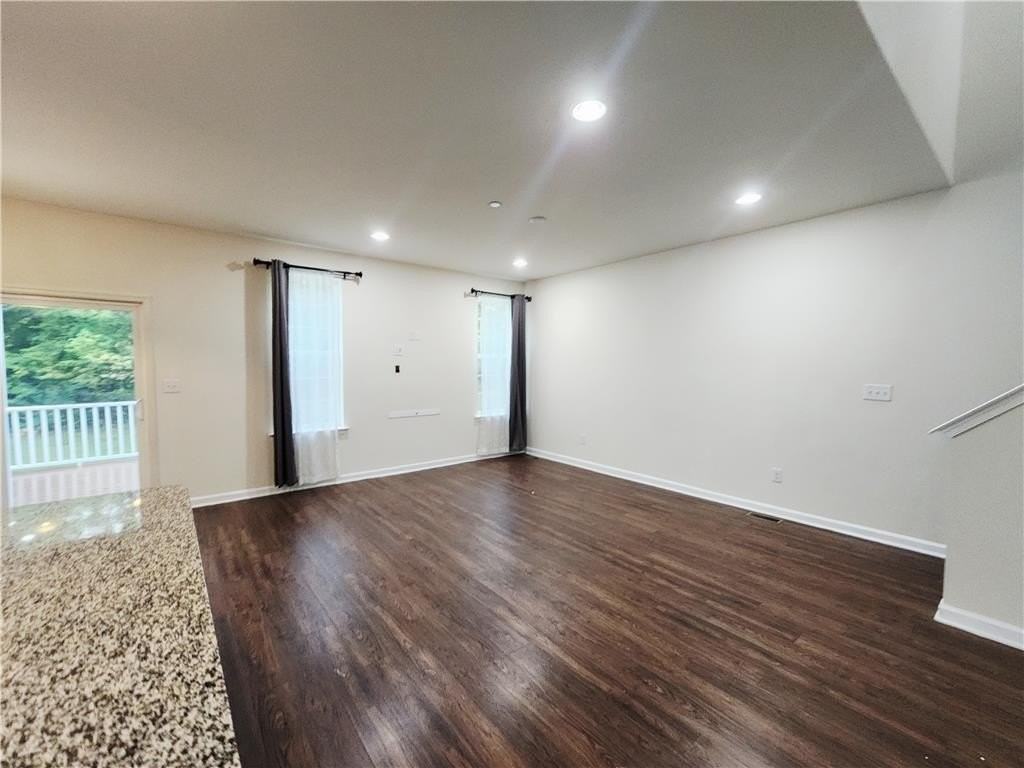 356 Redclover Ln - Photo 7 of 49