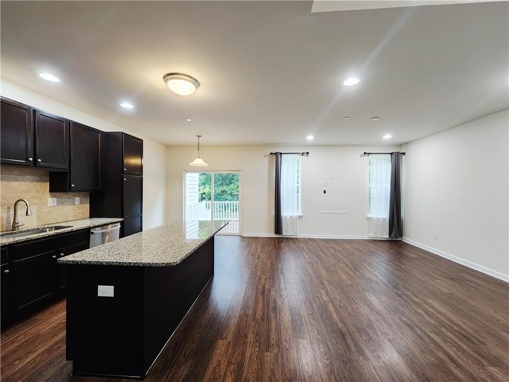356 Redclover Ln - Photo 7 of 48