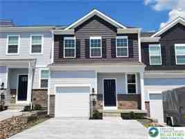 featured image of 1081 Turnstone Dr
