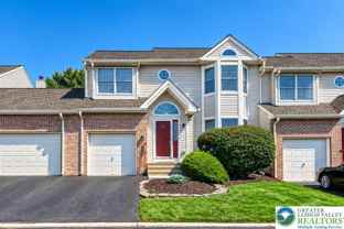237 Ridings Cir - Photo 1 of 1