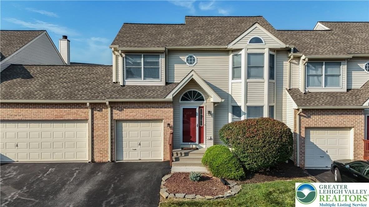 237 Ridings Cir - Photo 4 of 50