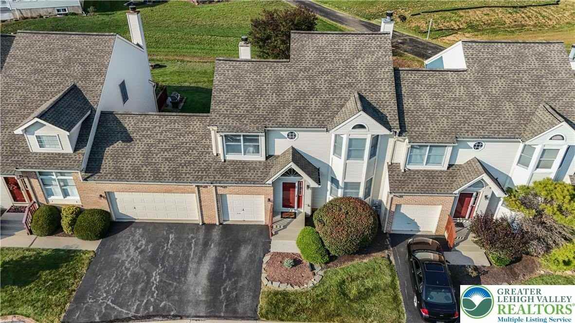 237 Ridings Cir - Photo 5 of 50