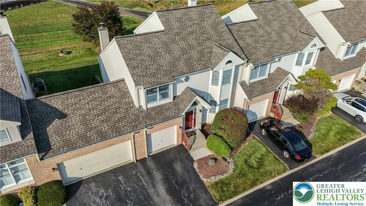 237 Ridings Cir - Photo 6 of 50