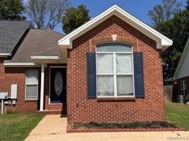 featured image of 142 James Dr