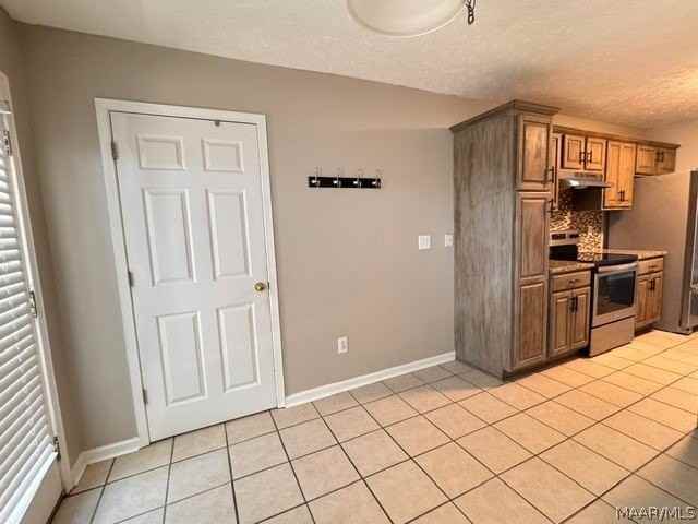 142 James Dr - Photo 6 of 14