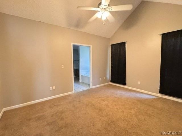 142 James Dr - Photo 7 of 14