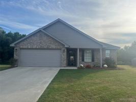 featured image of 20 Ivory Ct