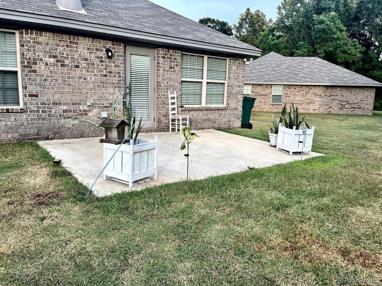 20 Ivory Ct - Photo 5 of 20