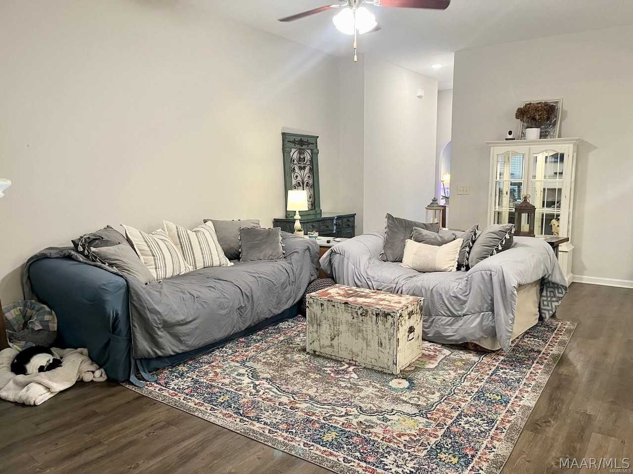 20 Ivory Ct - Photo 6 of 20