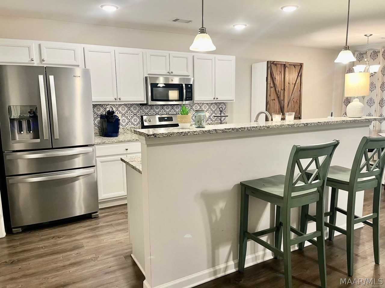 20 Ivory Ct - Photo 7 of 20