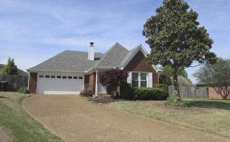 featured image of 1182 Barn Swallow Ln