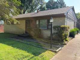 featured image of 392 Mineral Rd
