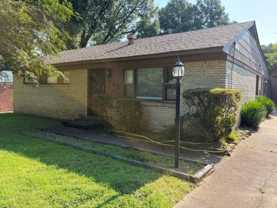 392 Mineral Rd - Photo 1 of 1