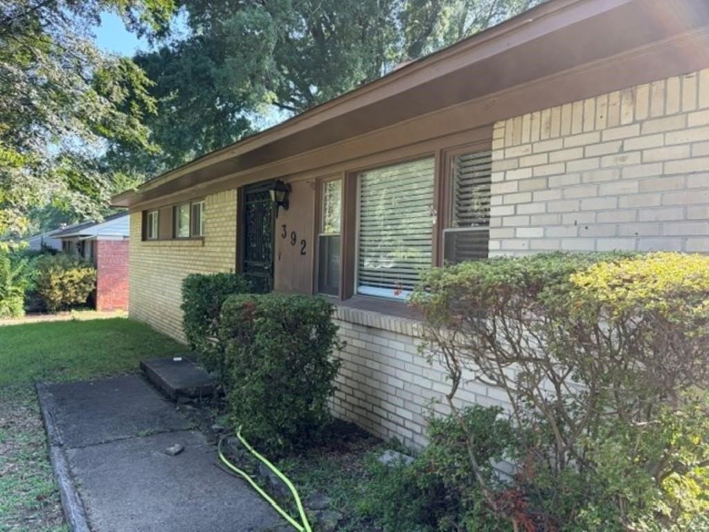 392 Mineral Rd - Photo 2 of 22