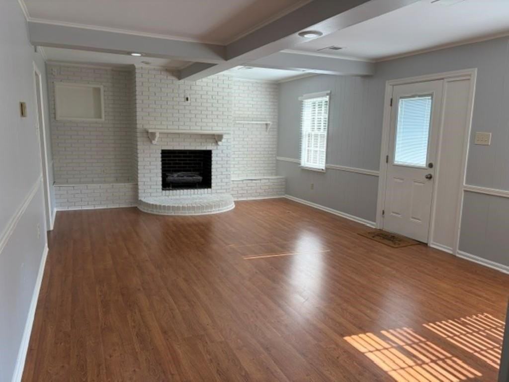 392 Mineral Rd - Photo 3 of 22
