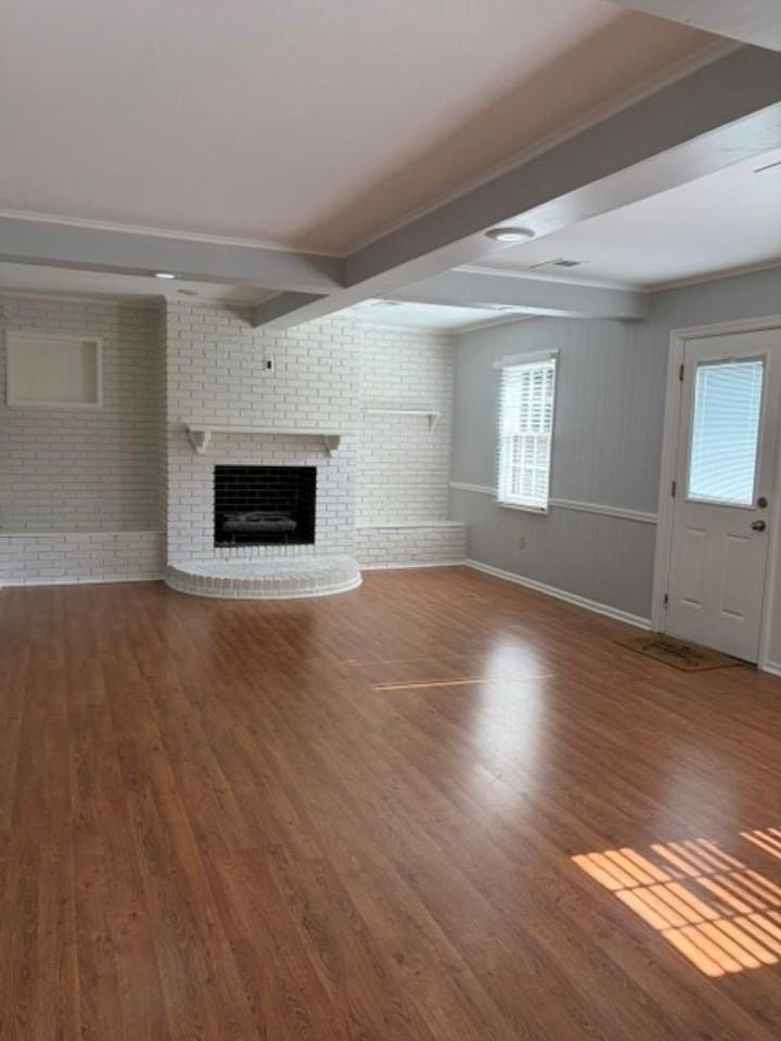 392 Mineral Rd - Photo 4 of 22