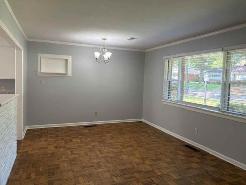 392 Mineral Rd - Photo 6 of 22