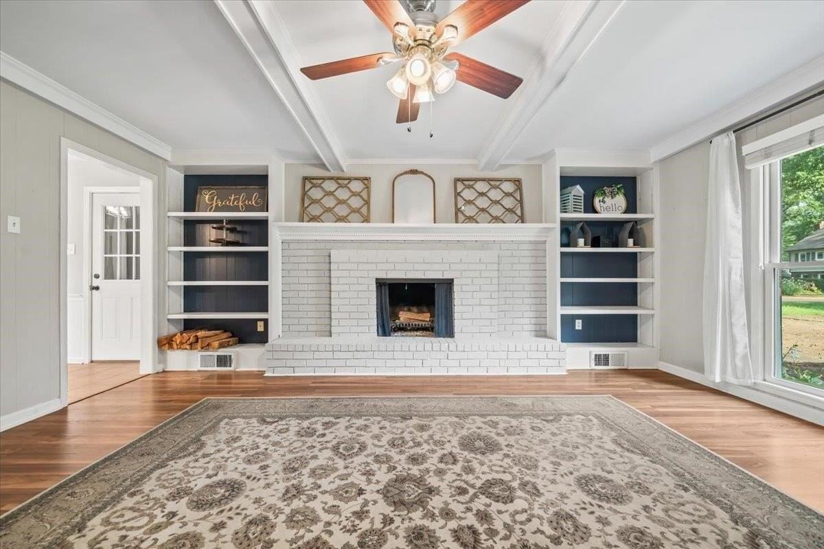 8783 Lower Woods Cv - Photo 5 of 32