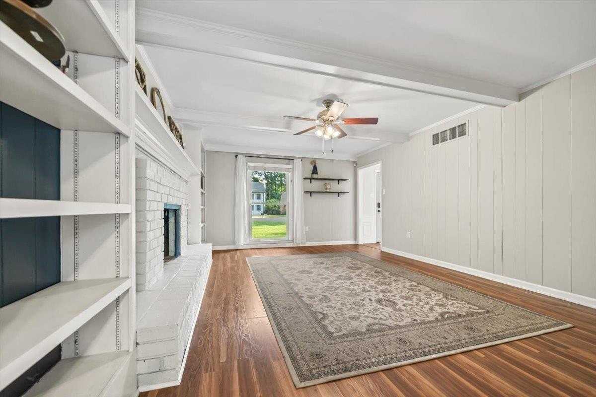 8783 Lower Woods Cv - Photo 6 of 32