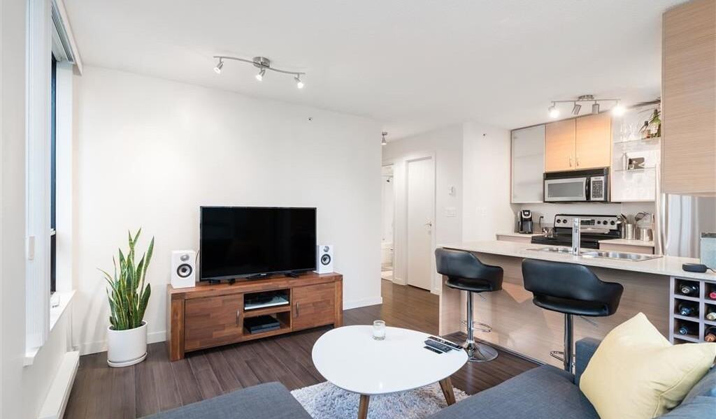 909 Mainland Street #14th Floor - Photo 2 of 16