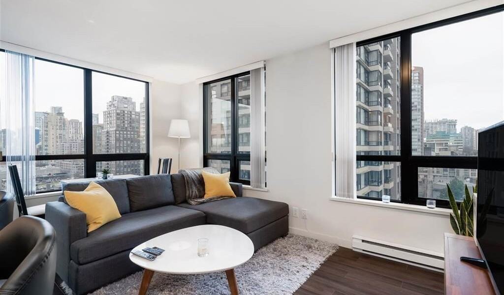 909 Mainland Street #14th Floor - Photo 4 of 16