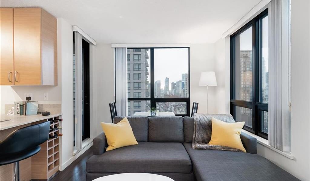 909 Mainland Street #14th Floor - Photo 5 of 16