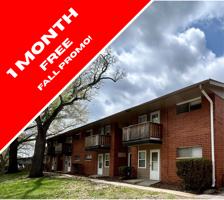 featured image of 2506 Redbud Lane - 2506GThe Hamilton #2506G