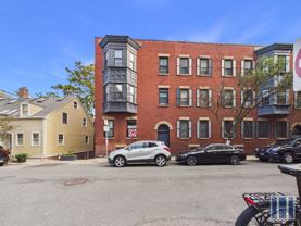 3 Bartlett St - Photo 1 of 1