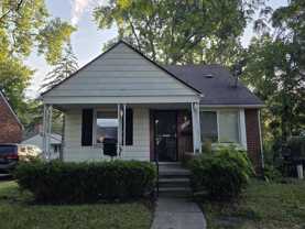 19308 Warwick St #1 - Photo 1 of 1