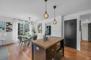 1055 Homer Street #6xx - Photo 1 of 1