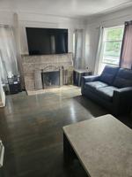 featured image of Stotter St