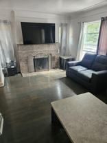 Stotter St - Photo 1 of 1