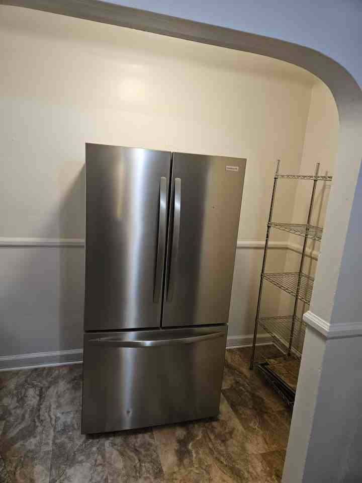 Stotter St - Photo 4 of 12