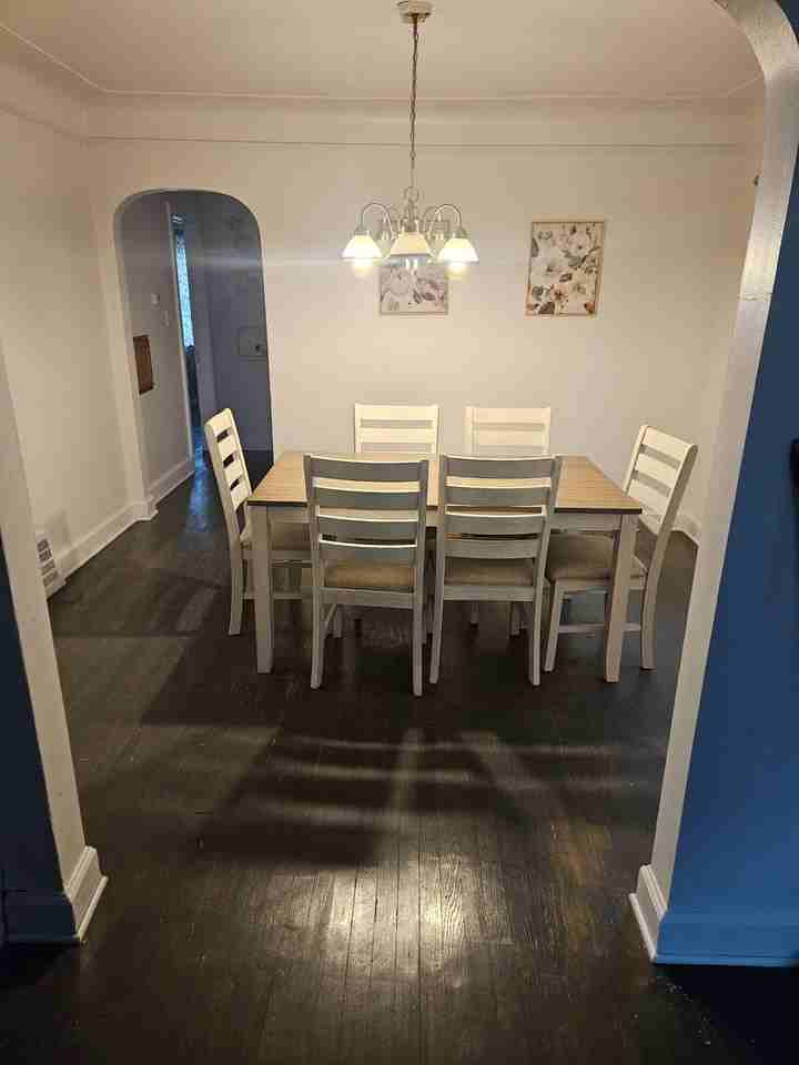 Stotter St - Photo 6 of 12
