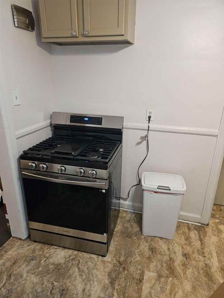 Stotter St - Photo 7 of 12