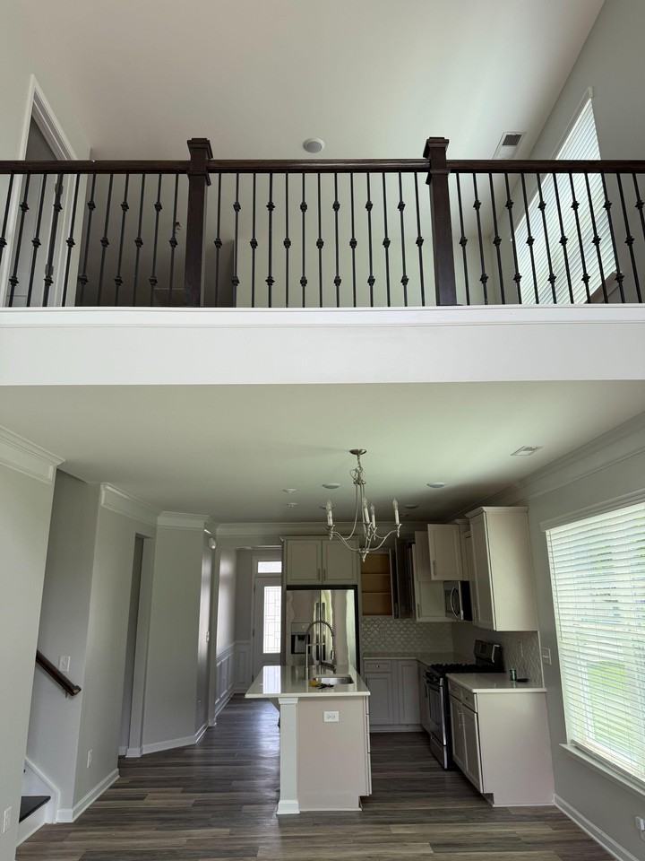 Savannah Hall Dr - Photo 3 of 18