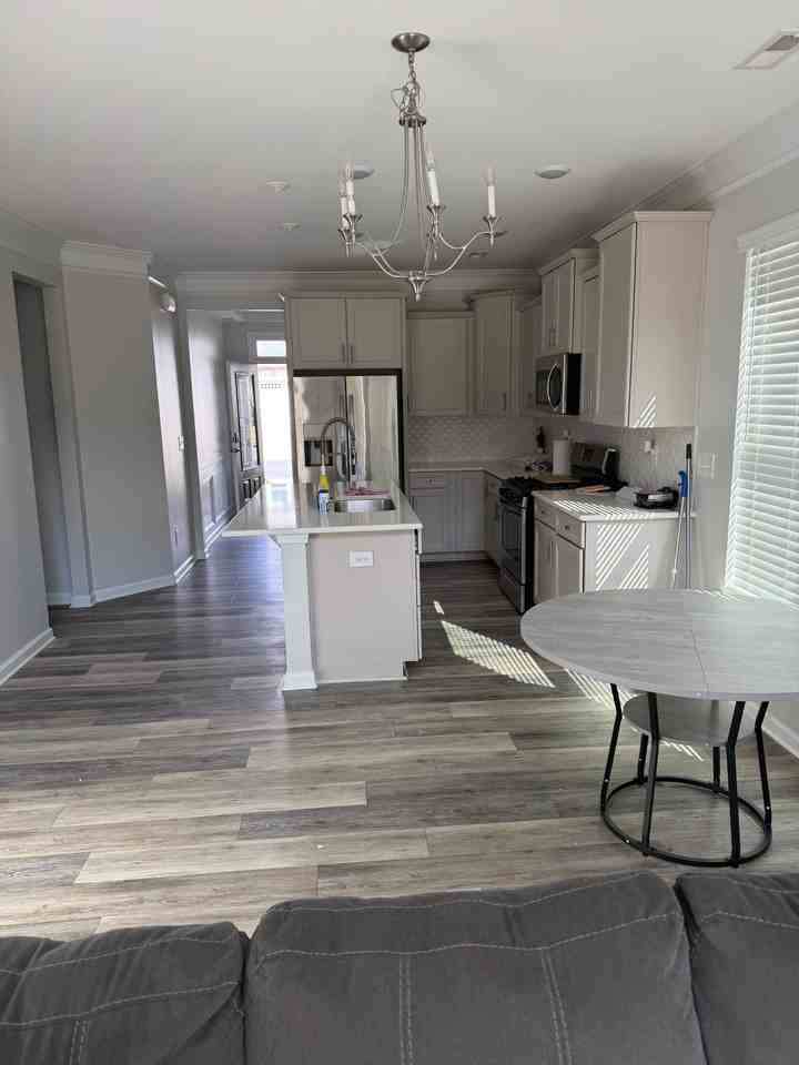 Savannah Hall Dr - Photo 2 of 18