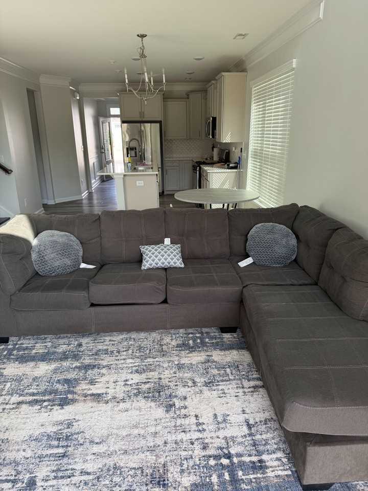 Savannah Hall Dr - Photo 4 of 18